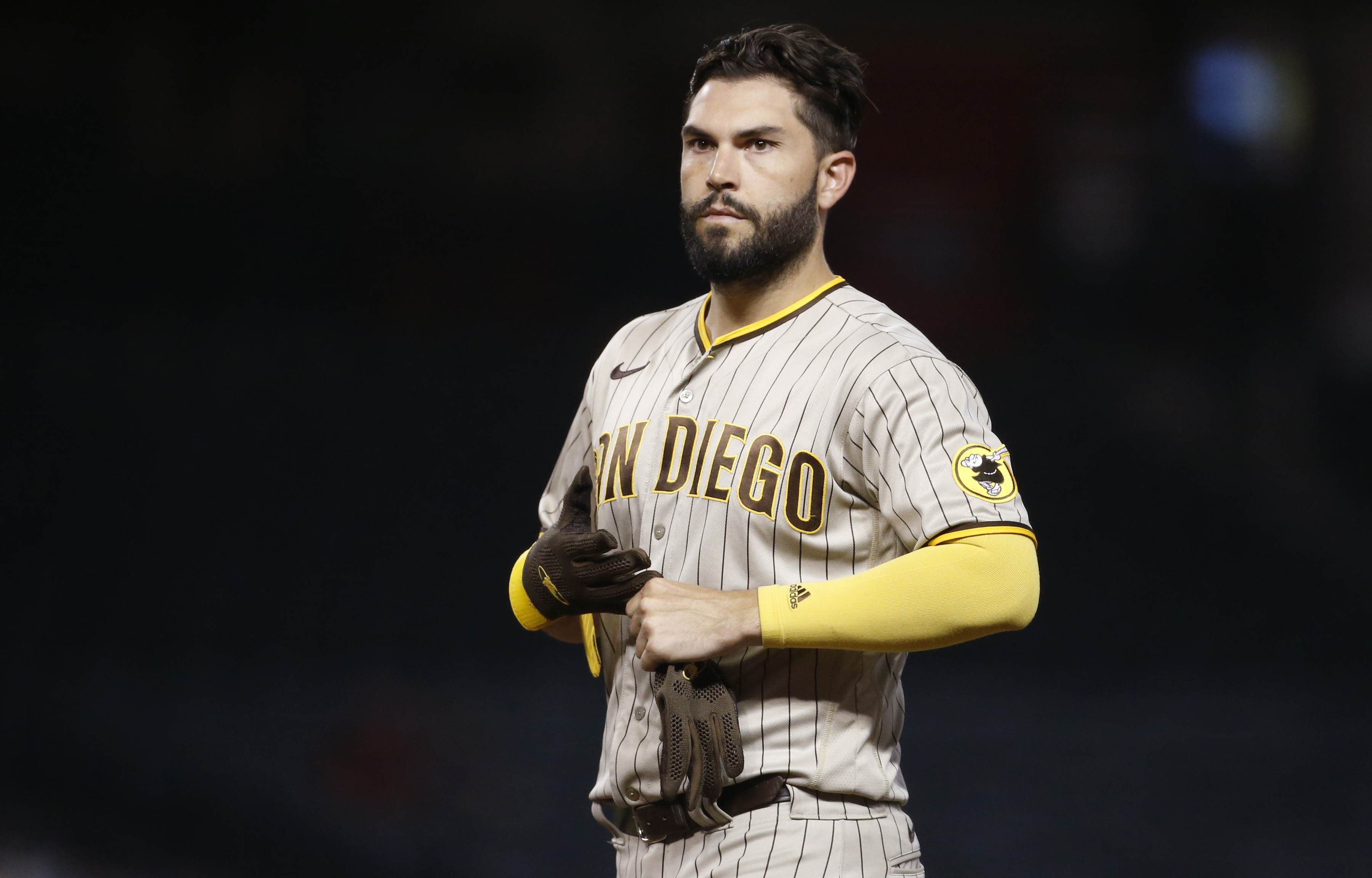The Worst Contracts in Major League Baseball