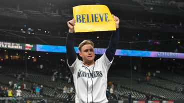 Top 2024 Breakout Candidates for Each Team in the NL East