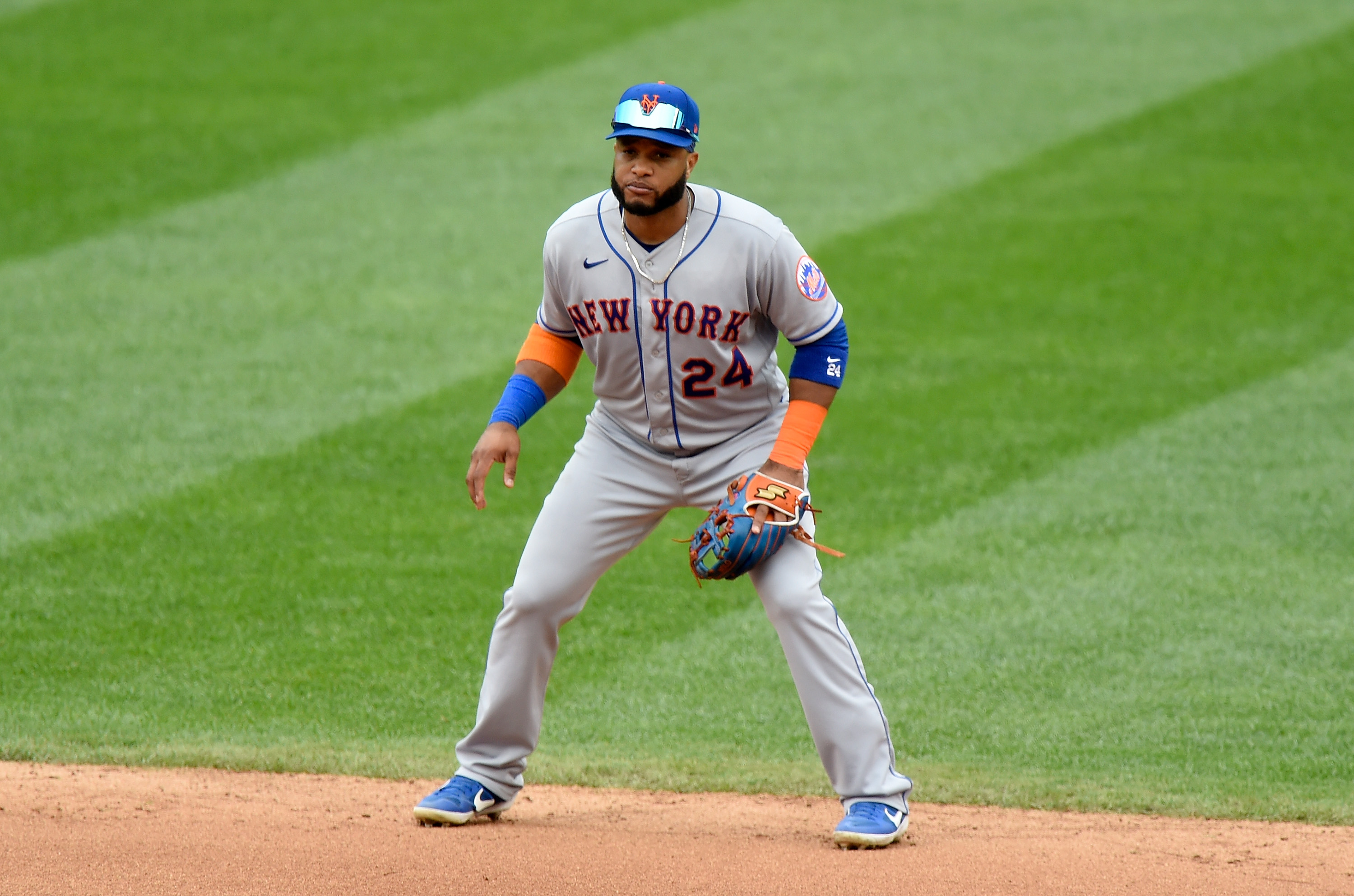 How Much is Robinson Cano Really Worth?