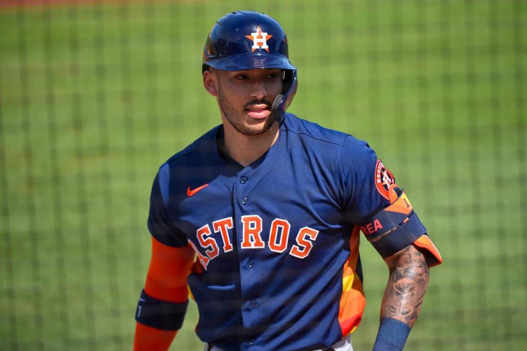 best classic baseball jerseys