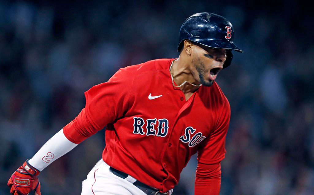top baseball uniforms
