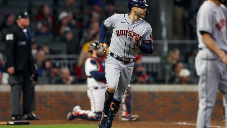 Minnesota Twins Sign Carlos Correa to Win-Now in 2022