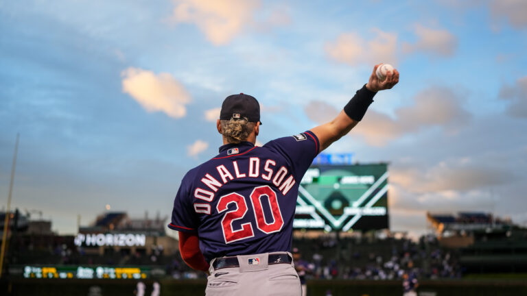 Examining the Revamped New York Yankees Infield