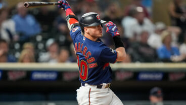 What Will Josh Donaldson Bring to the 2022 New York Yankees?