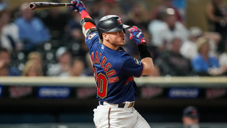 What Will Josh Donaldson Bring to the 2022 New York Yankees?