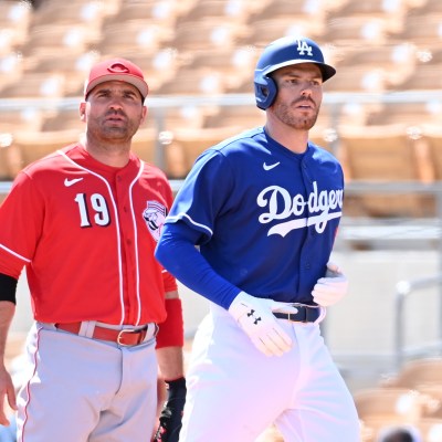 cubs special uniforms