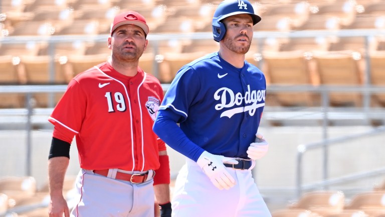 Best jerseys the Washington Nationals have worn: Which ones do you pick? -  Federal Baseball