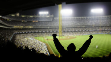 Baseball is Back: MLB and MLBPA Agree to New CBA