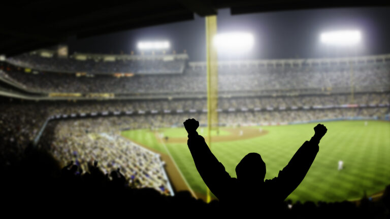 Baseball is Back: MLB and MLBPA Agree to New CBA