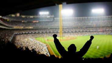 Baseball is Back: MLB and MLBPA Agree to New CBA