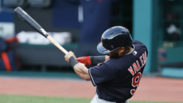 Cleveland Guardians Top Prospects