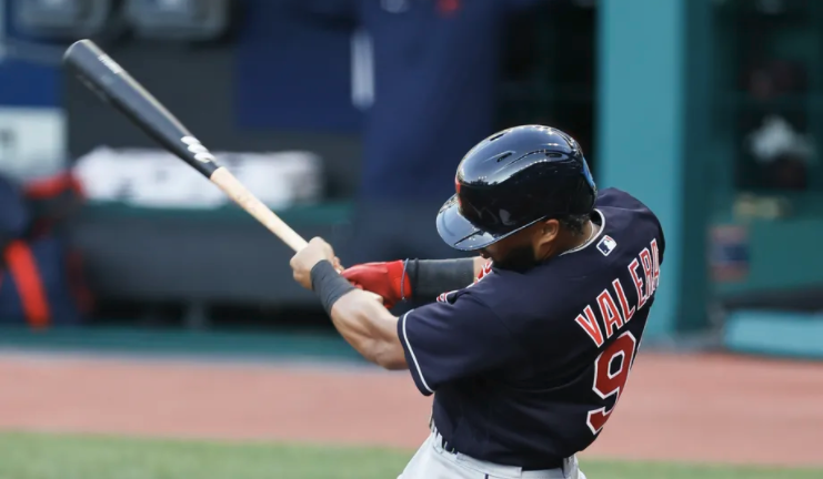 Cleveland Guardians Top Prospects