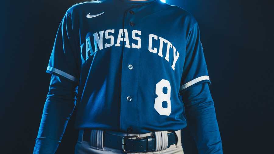 Saunders: Ranking MLB's City Connect uniforms, from worst to first