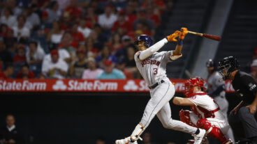 Fantasy Baseball Waiver Wire Pickups: Week 1