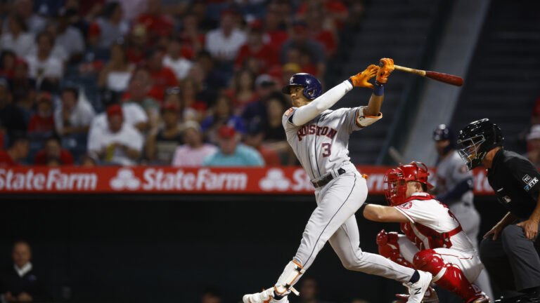 Fantasy Baseball Waiver Wire Pickups: Week 1