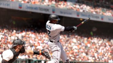 Opening Weekend Shows Marlins Are Still Incomplete