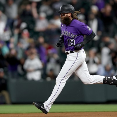 charlie blackmon 2022