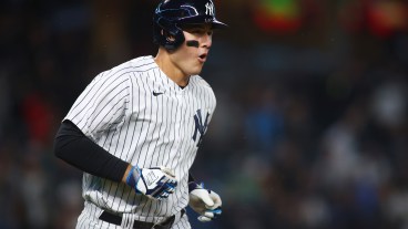 2023 Free Agent Profile: Anthony Rizzo