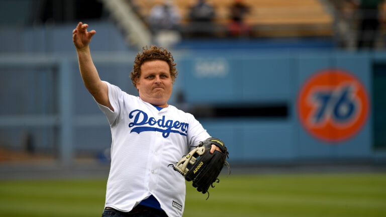 The Indisputable Top-10 Baseball Movies of All-Time