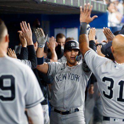 New York Yankees fans bristle about impending change to fabled pinstripe  uniforms 