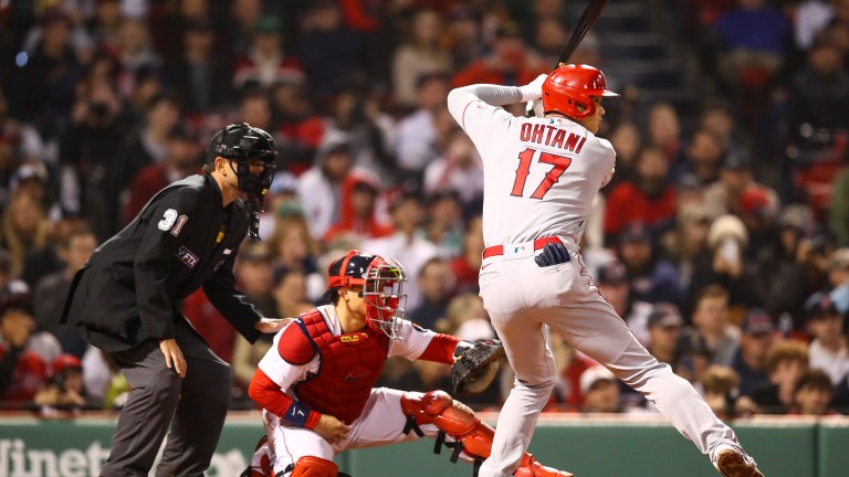 Phillies' INSANE comeback in World Series Game 1! Down 5 runs then win in  extras! 