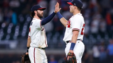Atlanta Braves Trade Deadline Outlook