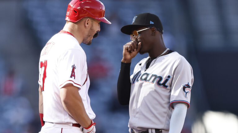 The Best Fantasy Baseball Team Name Guide for 2023