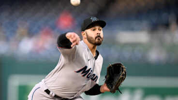 Miami Marlins Trade Deadline Outlook