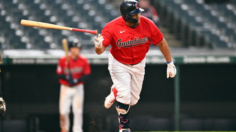 Official Cleveland Guardians Jerseys, Guardians Baseball Jerseys