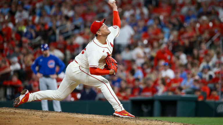 KBO Picks and Predictions: Korean Baseball Betting for June 7, 2022