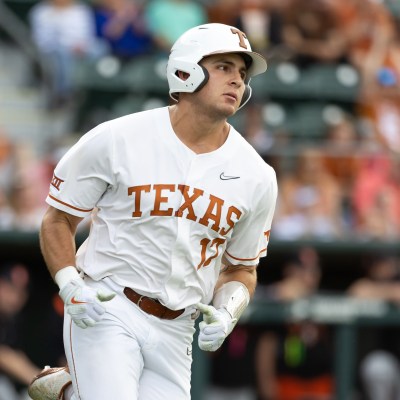 College World Series Betting Preview
