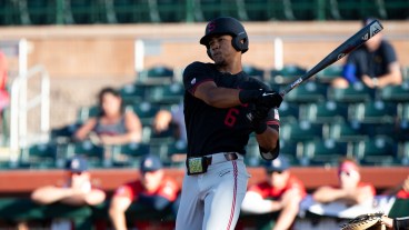 Top Players Moved in The College Baseball Transfer Portal