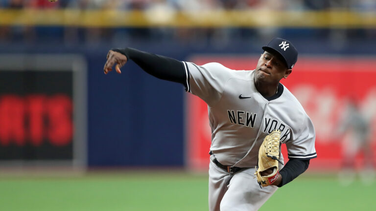 State of the AL East: Baseball’s Most Competitive Division?