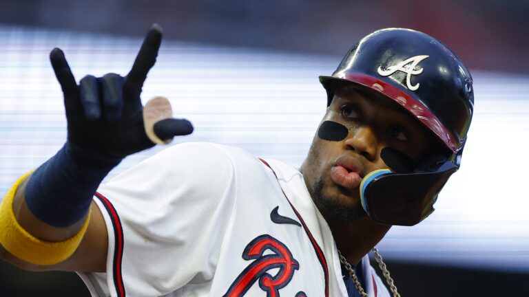 Mid-June MLB Power Rankings: New York Houses the Two Best Teams in Baseball