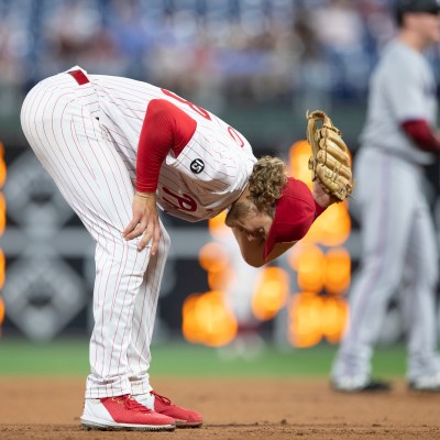 phillies uniforms today