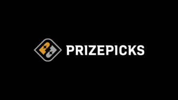 PrizePicks is Changing the Way We Play Daily Fantasy Baseball