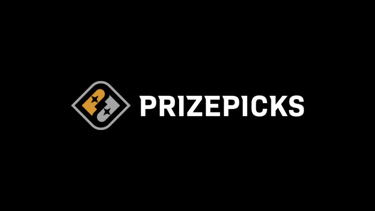 PrizePicks is Changing the Way We Play Daily Fantasy Baseball