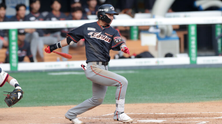 KBO Picks and Predictions: Korean Baseball Betting for July 8, 2022