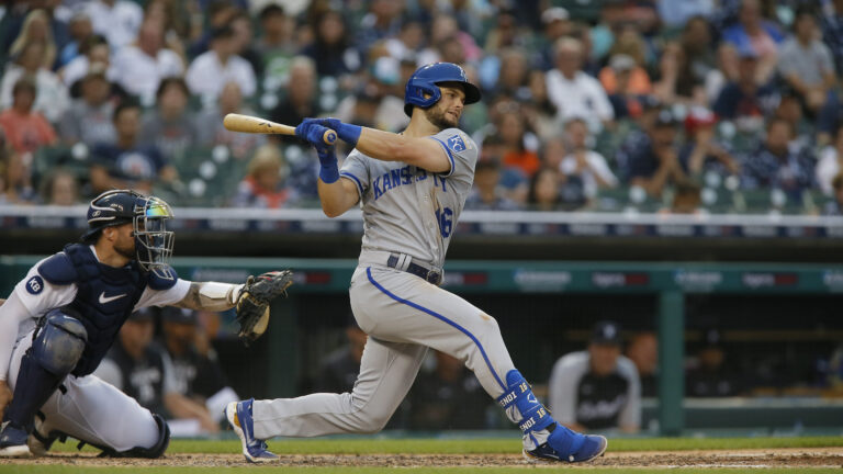 Fantasy Baseball: How Each Deadline Trade Impacts Fantasy