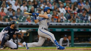 Fantasy Baseball: How Each Deadline Trade Impacts Fantasy