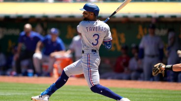 Fantasy Baseball: Week 15 Waiver Wire