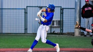 2022 MLB Mock Draft 3.0: A New No. 1 Pick