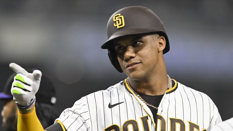 MLB odds 2023: The time is now to buy stock in the San Diego Padres