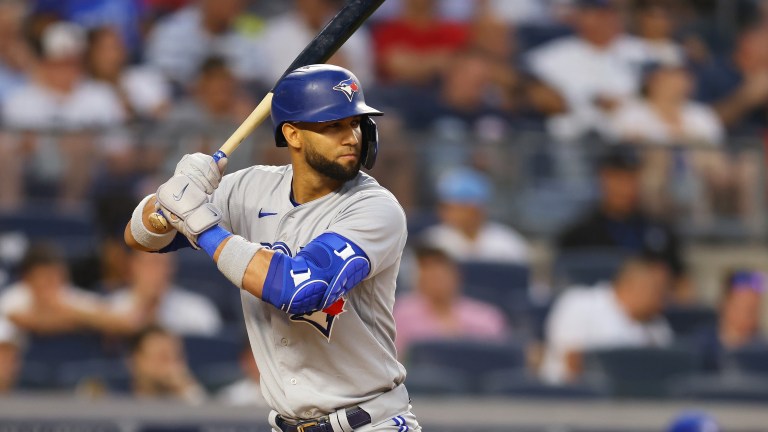 4,244 Lourdes Gurriel Photos & High Res Pictures - Getty Images