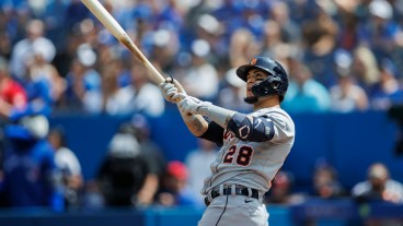 Best MLB Player Props for August 4, 2022