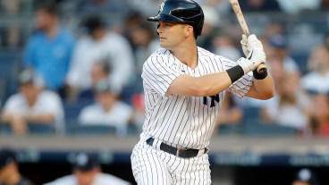 Why Andrew Benintendi is Perfect for the New York Yankees