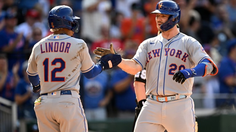 best mets uniforms