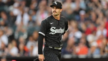 Three Young Starting Pitchers That Need Extensions