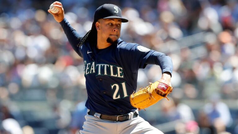 September Woes Cost Seattle Mariners A Playoff Spot