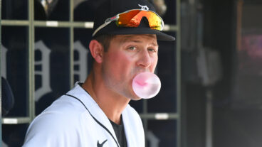 September Call-Ups for All 30 MLB Teams